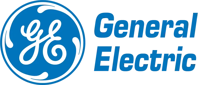 General Electric