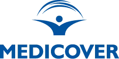 Medicover